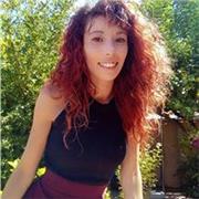 CLASES PARTICULARES DE INGLÉS. ESTUDIANTE DE FILOLOGÍA INGLESA